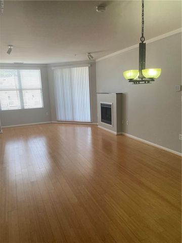 249 W Freemason St Apt 405, Norfolk, VA 23511