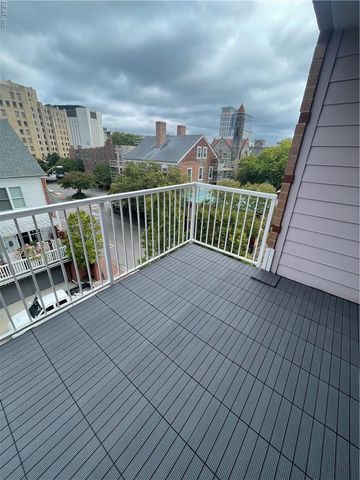 249 W Freemason St Apt 405, Norfolk, VA 23511