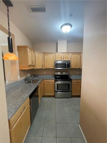 249 W Freemason St Apt 405, Norfolk, VA 23511