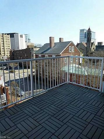 249 W Freemason St Apt 405, Norfolk, VA 23511