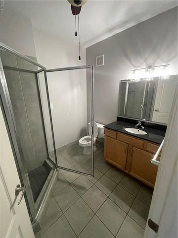 249 W Freemason St Apt 405, Norfolk, VA 23511