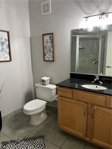 249 W Freemason St Apt 405, Norfolk, VA 23511