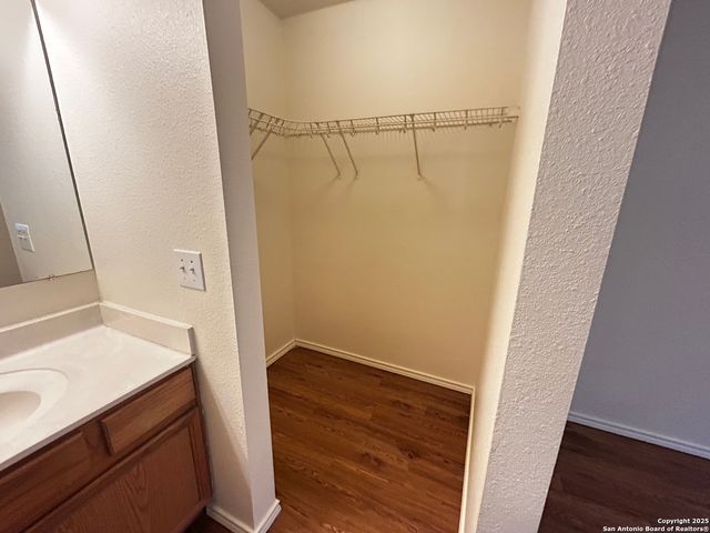 7335 Golf Vista Blvd, San Antonio, TX 78244