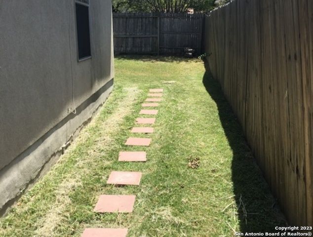 7335 Golf Vista Blvd, San Antonio, TX 78244