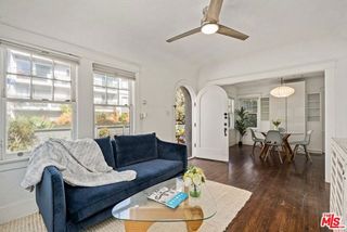 14 Northstar Street, Marina Del Rey, CA 90292