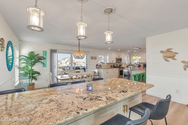 64 Little Egg Harbor Boulevard, Tuckerton, NJ 08087