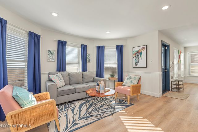 64 Little Egg Harbor Boulevard, Tuckerton, NJ 08087