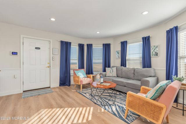 64 Little Egg Harbor Boulevard, Tuckerton, NJ 08087