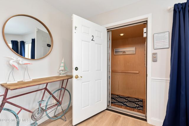 64 Little Egg Harbor Boulevard, Tuckerton, NJ 08087