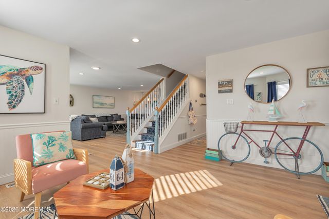 64 Little Egg Harbor Boulevard, Tuckerton, NJ 08087