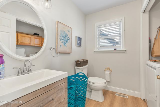 64 Little Egg Harbor Boulevard, Tuckerton, NJ 08087