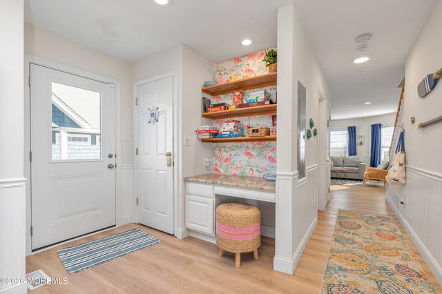 64 Little Egg Harbor Boulevard, Tuckerton, NJ 08087