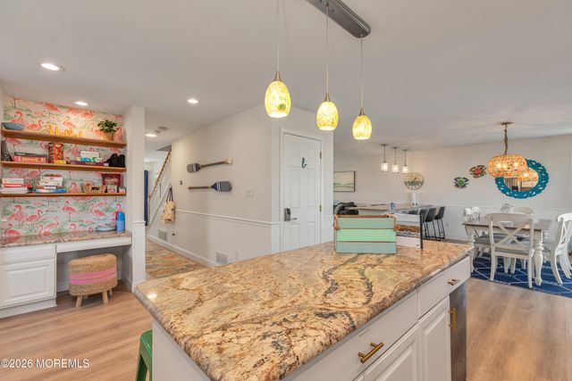 64 Little Egg Harbor Boulevard, Tuckerton, NJ 08087