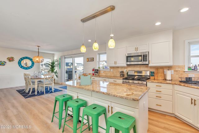 64 Little Egg Harbor Boulevard, Tuckerton, NJ 08087