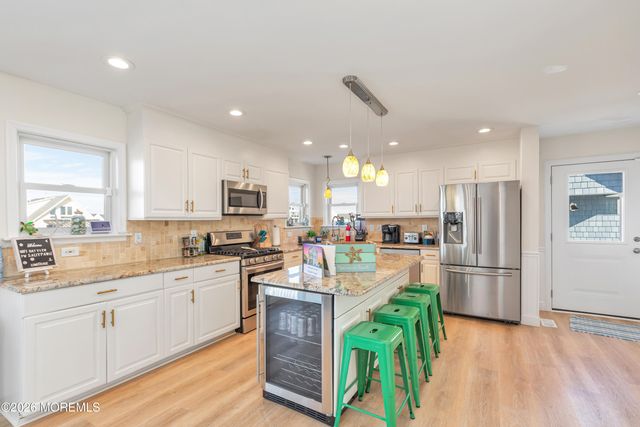 64 Little Egg Harbor Boulevard, Tuckerton, NJ 08087