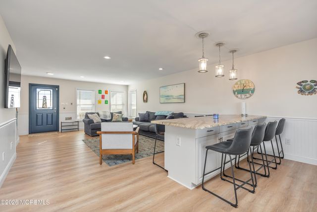 64 Little Egg Harbor Boulevard, Tuckerton, NJ 08087