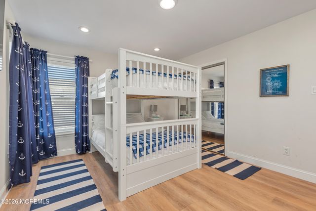 64 Little Egg Harbor Boulevard, Tuckerton, NJ 08087