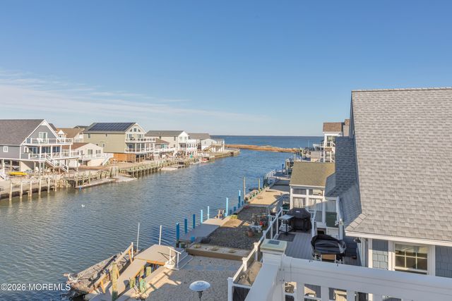 64 Little Egg Harbor Boulevard, Tuckerton, NJ 08087