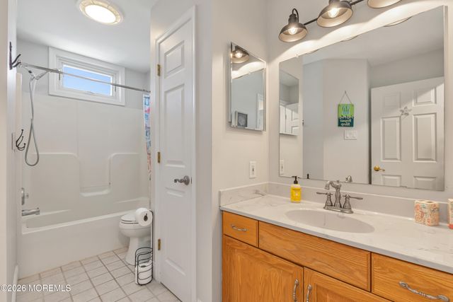 64 Little Egg Harbor Boulevard, Tuckerton, NJ 08087