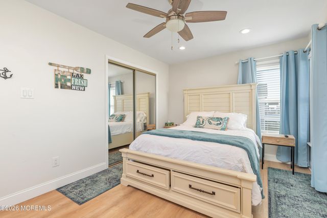 64 Little Egg Harbor Boulevard, Tuckerton, NJ 08087