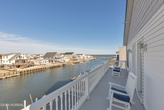 64 Little Egg Harbor Boulevard, Tuckerton, NJ 08087