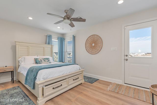 64 Little Egg Harbor Boulevard, Tuckerton, NJ 08087