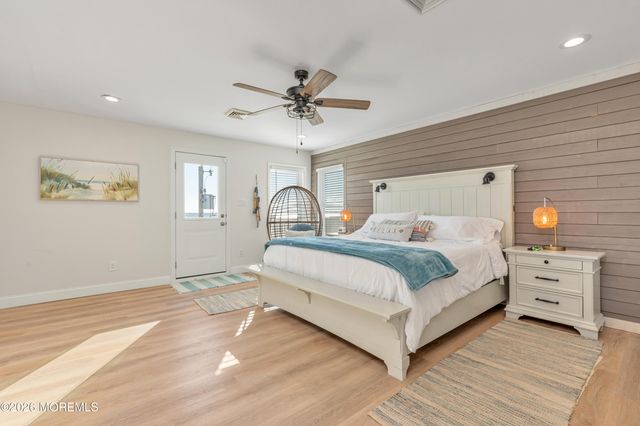 64 Little Egg Harbor Boulevard, Tuckerton, NJ 08087