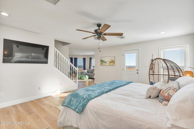 64 Little Egg Harbor Boulevard, Tuckerton, NJ 08087