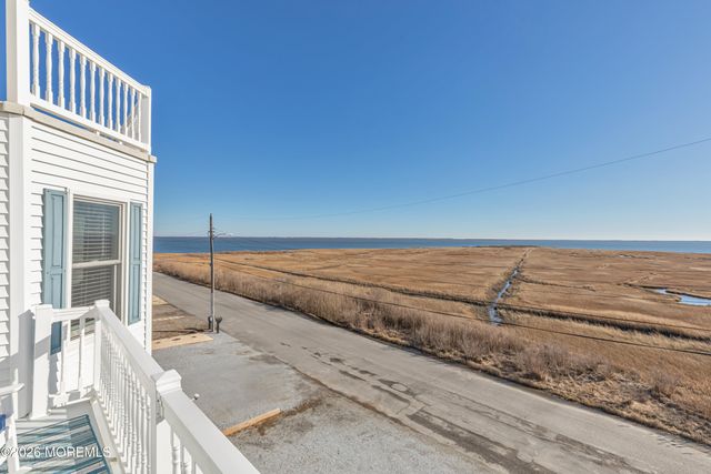 64 Little Egg Harbor Boulevard, Tuckerton, NJ 08087
