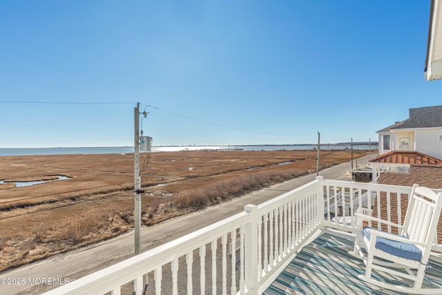64 Little Egg Harbor Boulevard, Tuckerton, NJ 08087
