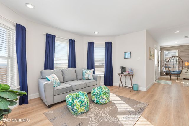 64 Little Egg Harbor Boulevard, Tuckerton, NJ 08087