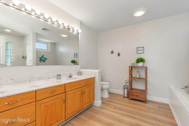 64 Little Egg Harbor Boulevard, Tuckerton, NJ 08087