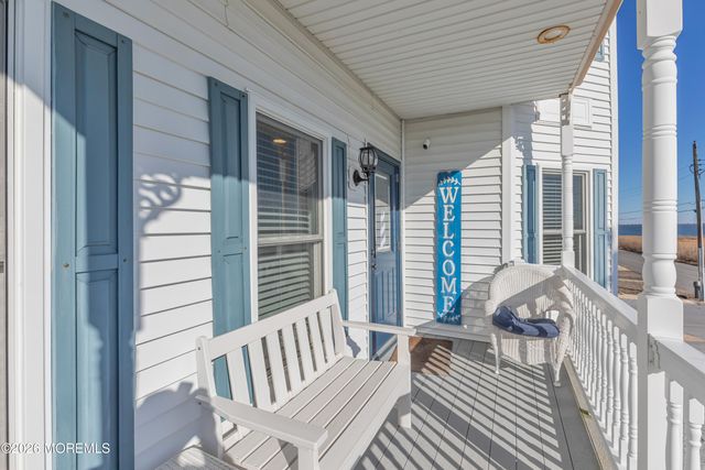64 Little Egg Harbor Boulevard, Tuckerton, NJ 08087