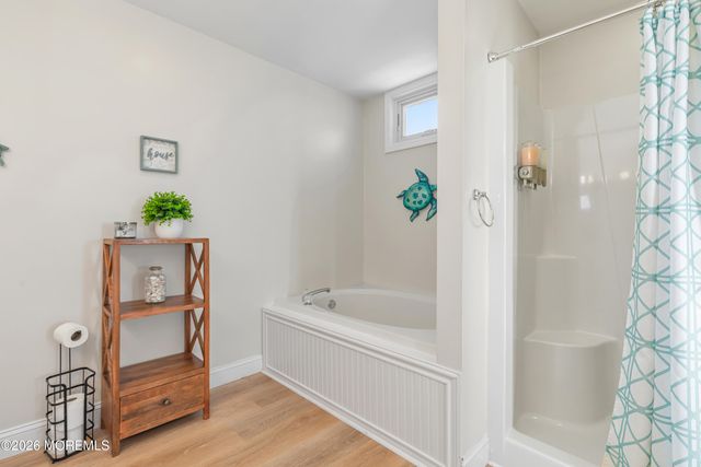 64 Little Egg Harbor Boulevard, Tuckerton, NJ 08087