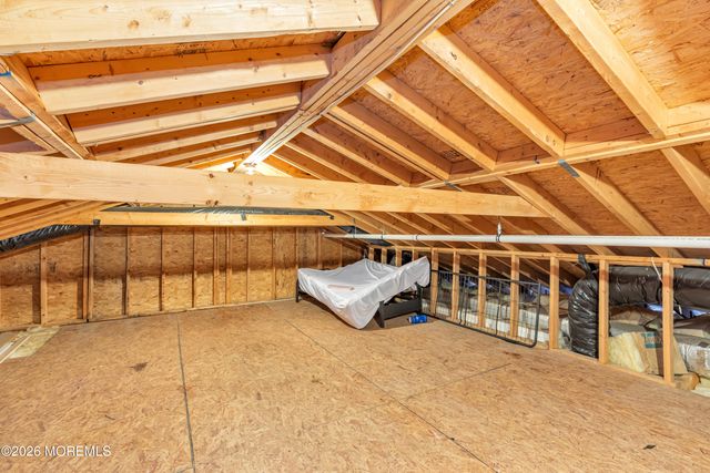 64 Little Egg Harbor Boulevard, Tuckerton, NJ 08087