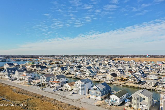 64 Little Egg Harbor Boulevard, Tuckerton, NJ 08087