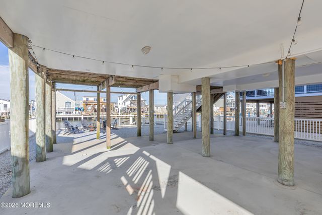 64 Little Egg Harbor Boulevard, Tuckerton, NJ 08087