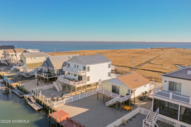 64 Little Egg Harbor Boulevard, Tuckerton, NJ 08087