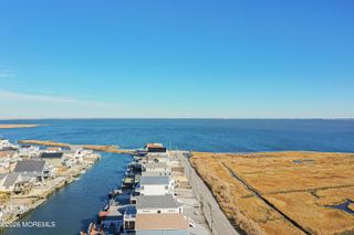 64 Little Egg Harbor Boulevard, Tuckerton, NJ 08087