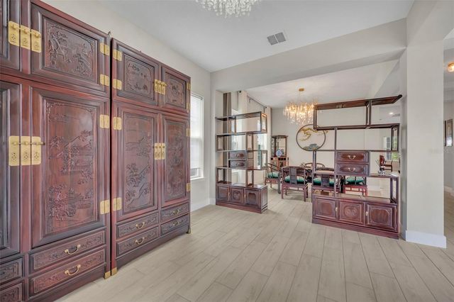 7344 ALPINE BUTTERFLY LANE, Orlando, FL 32819