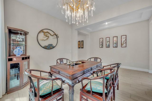 7344 ALPINE BUTTERFLY LANE, Orlando, FL 32819