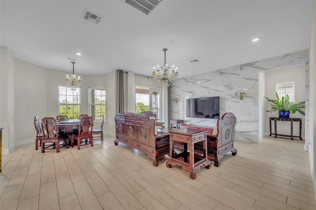 7344 ALPINE BUTTERFLY LANE, Orlando, FL 32819