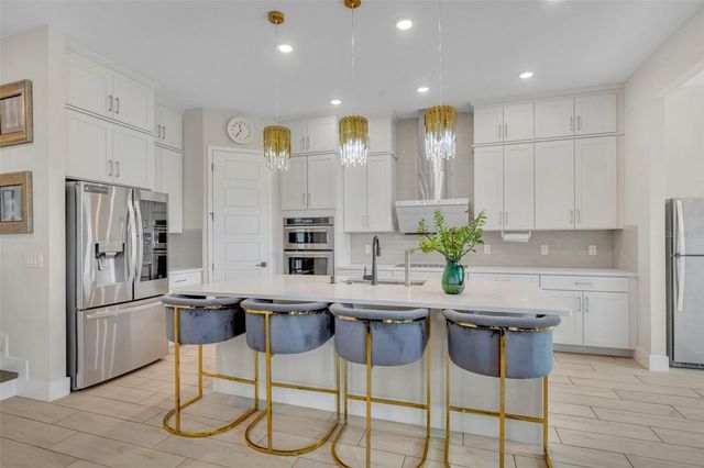 7344 ALPINE BUTTERFLY LANE, Orlando, FL 32819