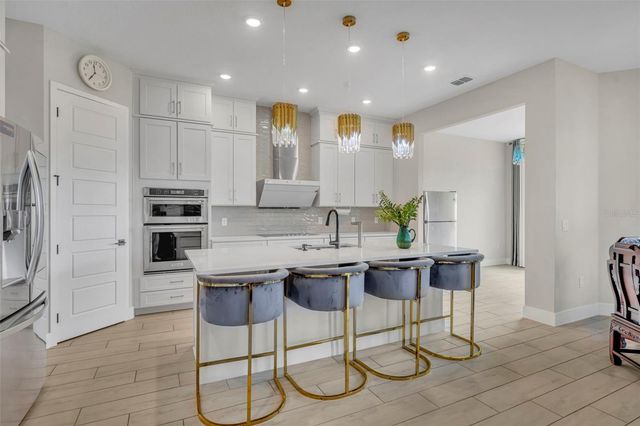 7344 ALPINE BUTTERFLY LANE, Orlando, FL 32819
