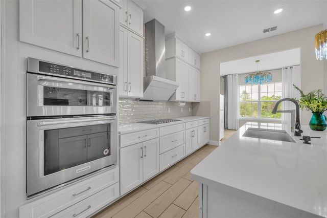 7344 ALPINE BUTTERFLY LANE, Orlando, FL 32819