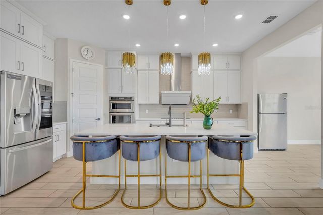 7344 ALPINE BUTTERFLY LANE, Orlando, FL 32819