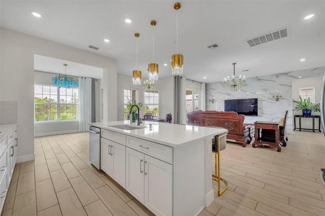 7344 ALPINE BUTTERFLY LANE, Orlando, FL 32819