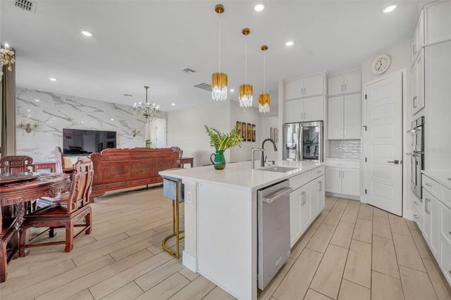 7344 ALPINE BUTTERFLY LANE, Orlando, FL 32819