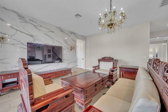7344 ALPINE BUTTERFLY LANE, Orlando, FL 32819