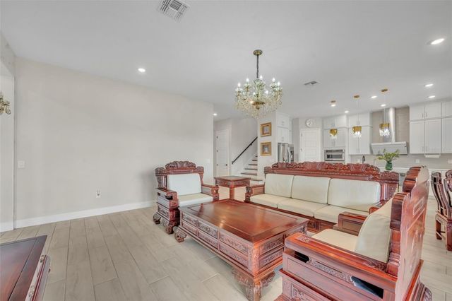 7344 ALPINE BUTTERFLY LANE, Orlando, FL 32819